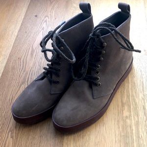 Jenni Kayne Boots